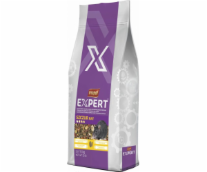 Vitapol EXPERT PRO KRYSA 15kg