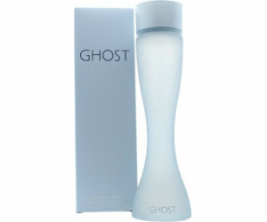 Ghost The Fragrance EDT 100 ml