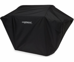 CAMPINGAZ Ochranný obal na gril BBQ Classic Cover XL ( 4 ...