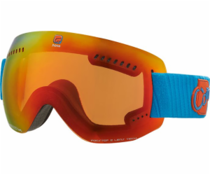 Cairn PRIME Goggles vícebarevné M/L (0.58071.1.810)