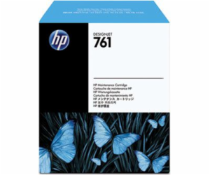 HP (CH649A)