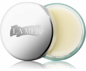 La Mer The Lip Balm 9g