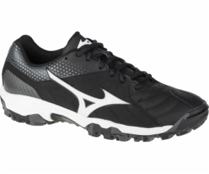 Mizuno Mizuno Wave Gaia 3 X1GD185008 Black 37