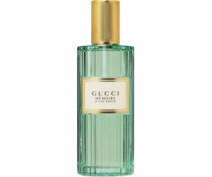 Gucci Memoire D'Une Odeur EDP 100ml