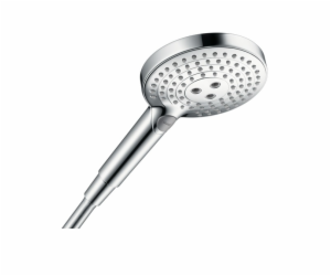 Hansgrohe Raindance Select S 3-Funkční chrom (26530000) s...