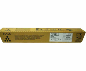 Ricoh 842047 toner cartridge 1 pc(s) Original Black