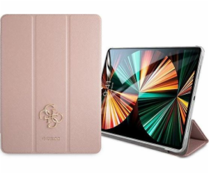 Tablet Case Hádej Gess Hádej Guic12pusaspi Apple iPad Pro...