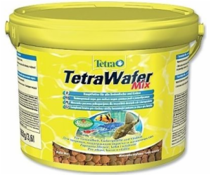 Tetra Wafer Mix 3,6 l