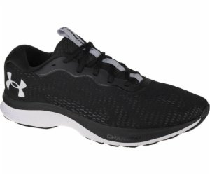 Under Armour Under Armour Charged Bandit 7 3024184-001 Bl...