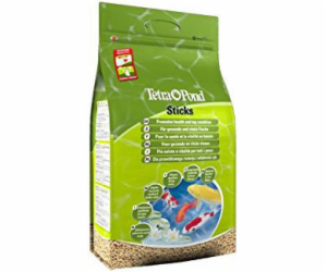 Tetra Pond Sticks 50l