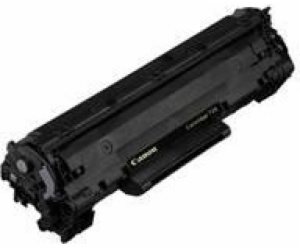 Incore Toner Incore Toner pro HP 220X (W2203X) náhradní p...