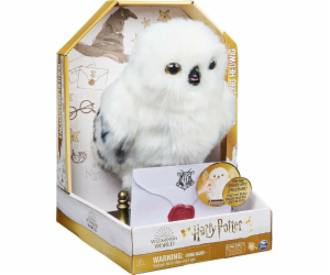 Spin Master Wizarding World Interactive Hedwig (6061829)