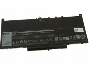 Dell Battery Original Battery 55WHR (GG4FM)