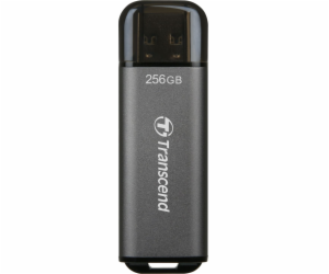 Transcend JetFlash 920 256GB