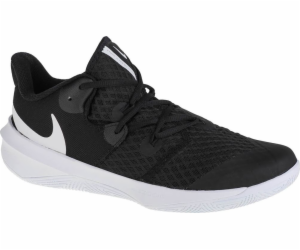 Nike Nike W Zoom Hyperspeed Court CI2963-010 : Barva – Če...