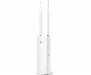 Přístupový bod TP-Link EAP110-Outdoor