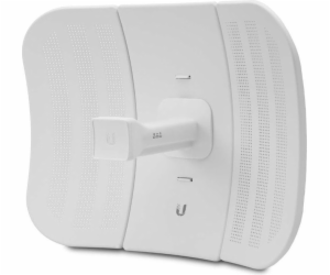 Anténa Ubiquiti LBE-M5-23