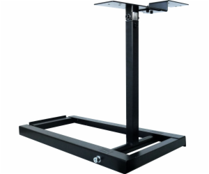 Wheel Stand Pro GTR Stand (WSP-GTR)