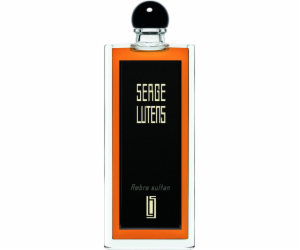 Serge Lutens Ambre Sultan EDP 50 ml