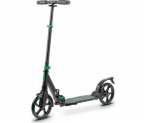 Kidwell WXM RSN Scooter Black (HMRSNB01)