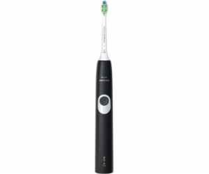 Philips Sonicare Protectivean HX6800/63