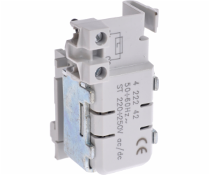 Legrand Shunt spoušť DPX3 630-1600 230V AC/DC (422242)