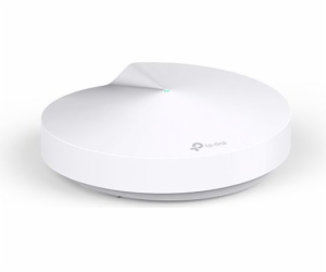 Router TP-Link Deco M5