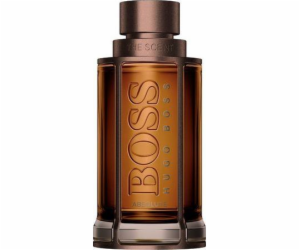 Hugo Boss ho Absolute EDP 100ml