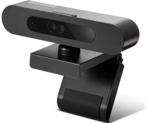 Lenovo Performance FHD-Webcam