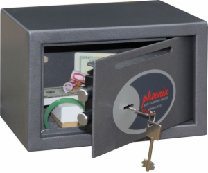 Phoenix Safe Vela Key Safe (SS0801KD)