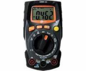 Sonel Digital Multimeter CMM-11 WMGBCMM11