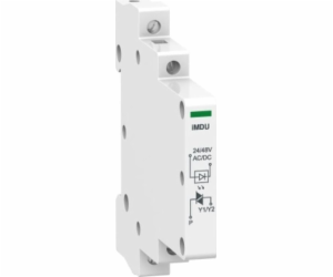 Schneider Electric Control napěťový adaptér pro Reflex iM...