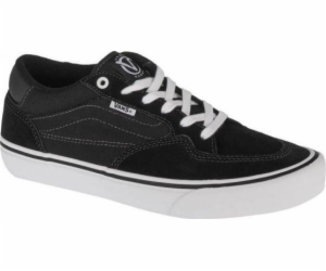 Vans Vans Rowan Pro VN0A4TZCY28 Černá 34.5