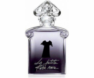 Guerlain La Petite Robe Noire EDP 50 ml