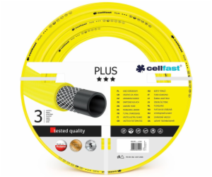 Cellfast Plus zahradní hadice pro 3/4 stojan 60m (10-770)