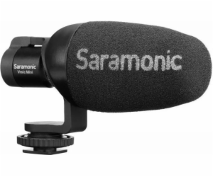 Mikrofon Saramonic Vmic Mini