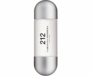 Carolina Herrera 212 NYC EDT 100 ml