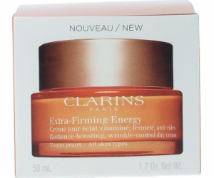 Clarins  EXTRA FIRMING ENERGY 50ML