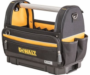 DeWALT DWST82990-1