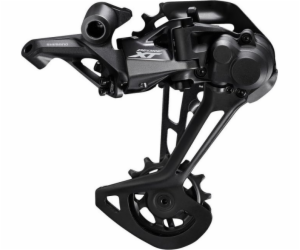 Přehazovačka SHIMANO XT RD-M8100 SGS - 12 rychlostí - 10-51z