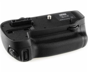 Newell Grip Baterie / baterie Newell MB-D15 na Nikon D710...