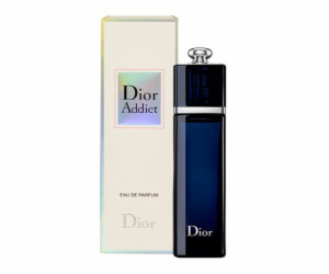 Dior Addict 2014 EDP 30 ml