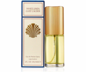 Estee Lauder EDP 60 ml