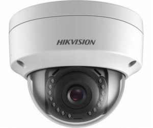 IP kamera Hikvision IP kamera HIKVISION DS-2CD1123G0E-I(2...