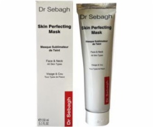 Dr Sebagh Skin Perfecting Mask 150 ml