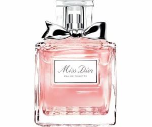 Dior Miss Dior EDT (toaletní voda) 50 ml