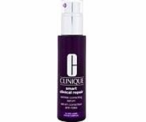 Clinique CLINIQUE_Smart Clinical Repair Wrinkle Correctin...