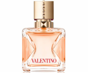 Valentino Voce Viva Intensa EDP 50 ml