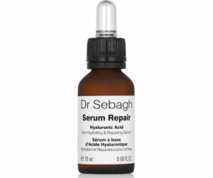 Dr Sebagh DR SEBAGH_Serum Repair Hyaluronic Acid Skin Moi...