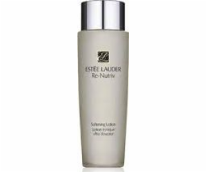 Estee Lauder Re-Nutriv Softening Lotion osvěžující pleťov...